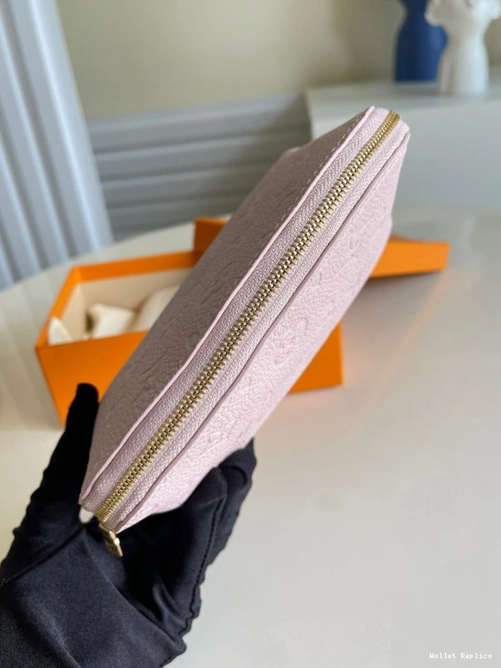 Cheap VUITTON POUCH COSMETIC LOUIS 0727